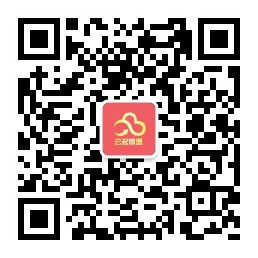 助力砍价